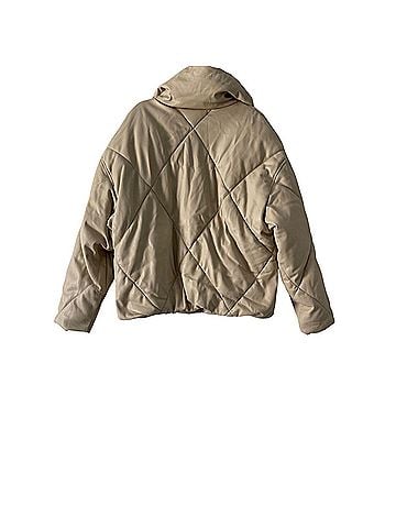 Abercrombie & Fitch Jacket (view 2)