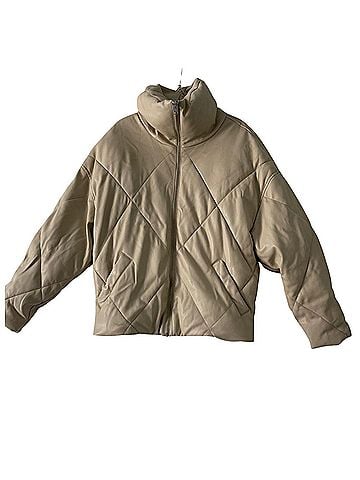 Abercrombie & Fitch Jacket (view 1)