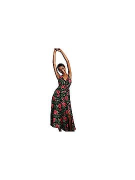 Maeve Cocktail Dress (view 1)