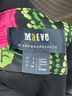 Maeve Floral Multi Color Cocktail Dress Size 0 - photo 6