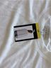 Lucky Brand White Pullover Sweater Size S - photo 3