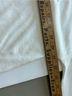 Lucky Brand White Pullover Sweater Size S - photo 4
