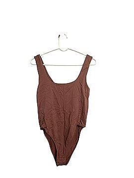 A New Day Bodysuit (view 1)