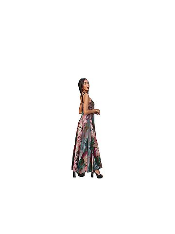 Elana Kattan Cocktail Dress (view 2)