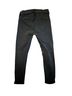 Ann Taylor LOFT Black Jeans Size 29 waist - photo 2