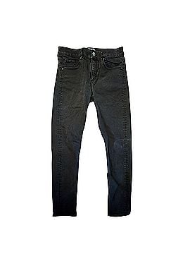 Ann Taylor LOFT modern skinny Jeans (view 1)