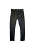 Ann Taylor LOFT Black Jeans Size 29 waist - photo 1