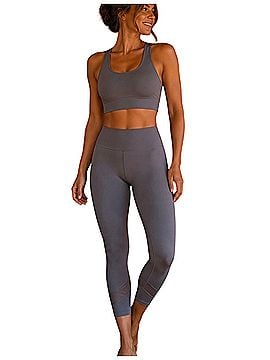 Torrid Leggings (view 1)