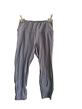 Torrid Leggings (view 2)