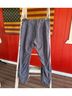 Torrid Gray Leggings Size XL - photo 3