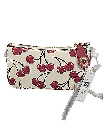 Coach Penn Shoulder Bag Shoulder Bag (view 2)
