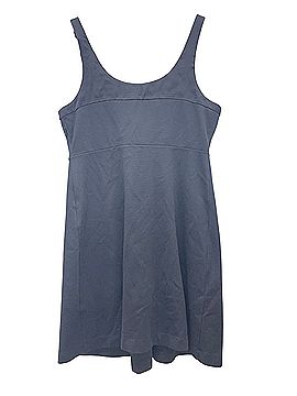 Theory Casual Dress (view 2)