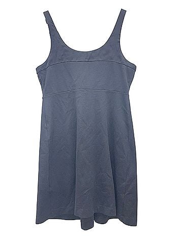 Theory Casual Dress (view 2)