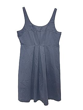 Theory Casual Dress (view 1)