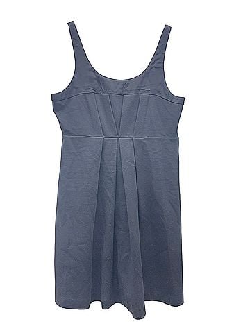 Theory Casual Dress (view 1)