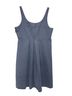 Theory Black Casual Dress Size 4 - photo 1