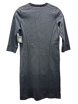 Ralph Lauren Wool Dress (view 2)