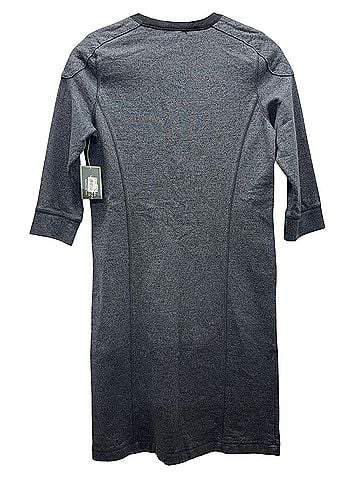 Ralph Lauren Wool Dress (view 2)