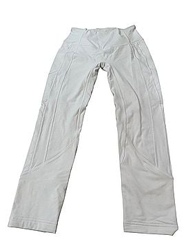 Lululemon Athletica Leggings (view 2)