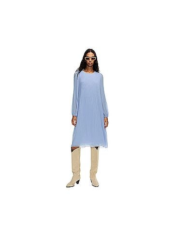Wilfred Cocktail Dress (view 1)