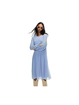 Wilfred Cocktail Dress (view 2)