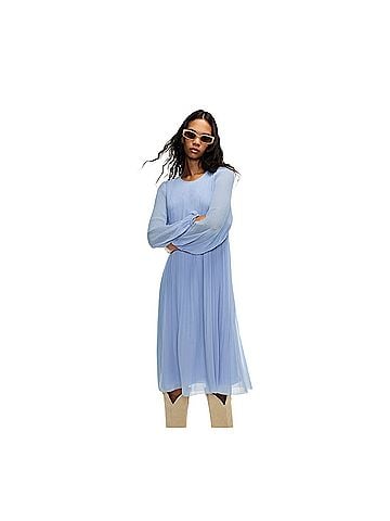 Wilfred Cocktail Dress (view 2)