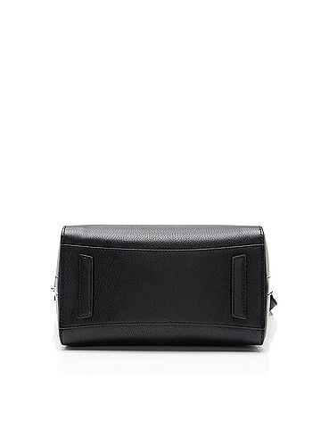 Givenchy Givenchy Sugar Goatskin Antigona Mini Satchel (view 2)