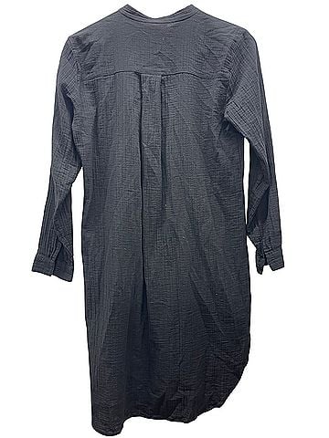 Eileen Fisher Casual Dress (view 2)