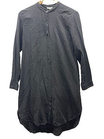 Eileen Fisher Casual Dress (view 1)