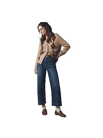 Maeve Jeans (view 1)