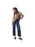 Maeve Blue Jeans Size 27 waist - photo 1