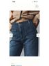 Maeve Blue Jeans Size 27 waist - photo 3