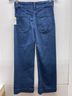 Maeve Blue Jeans Size 27 waist - photo 7