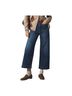 Maeve Blue Jeans Size 27 waist - photo 2