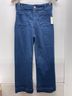 Maeve Blue Jeans Size 27 waist - photo 5