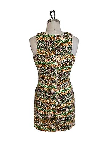 R Wear Rampage Casual Dress (view 2)