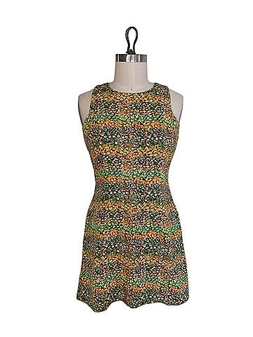 R Wear Rampage Casual Dress (view 1)