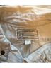 Current/Elliott White Blue Button-Down Shirt Size M - photo 3