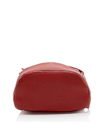 Louis Vuitton Louis Vuitton Monogram Empreinte Sorbonne Backpack (view 2)