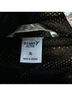 Old Navy Silver Windbreaker Size XL - photo 3