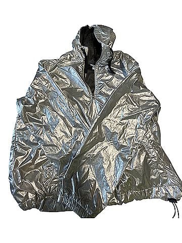 Old Navy Old Navy Active Windbreaker (view 1)