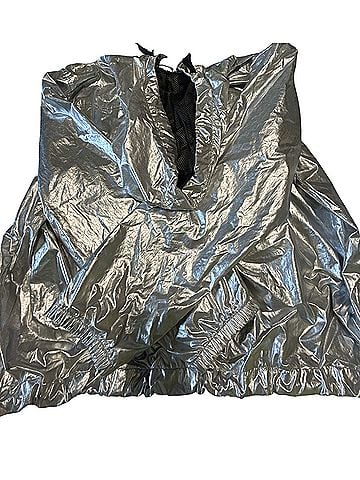 Old Navy Old Navy Active Windbreaker (view 2)