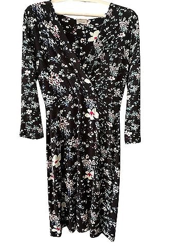 Jigsaw Active Dress (view 1)