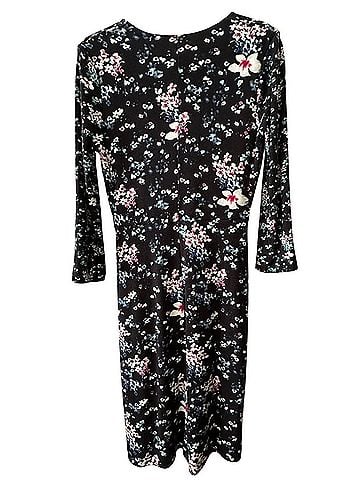 Jigsaw Active Dress (view 2)