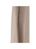 Max Mara 100% Wool Tan 'S Max Mara Coat in Beige Virgin Wool Size 10 - photo 7