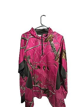 Realtree Jacket (view 1)