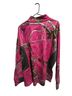 Realtree Jacket Size 2X - photo 2