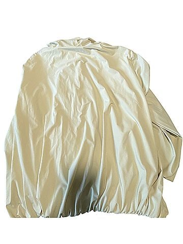 Fabletics Windbreaker (view 2)