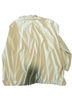 Fabletics Yellow Windbreaker Size XL - photo 2
