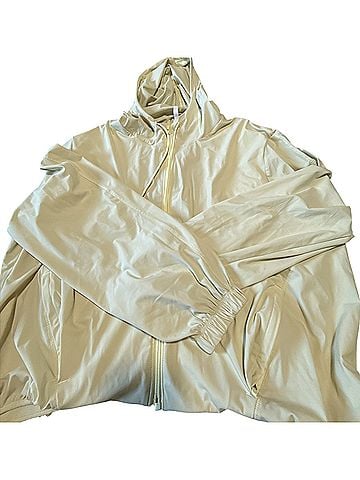 Fabletics Windbreaker (view 1)
